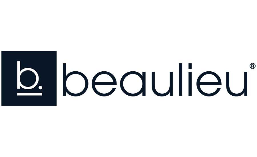 Beaulieu Introduces ‘Healthy Home’ Brand Positioning | 2017-02-13 ...