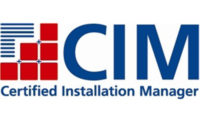 CIM 900x550