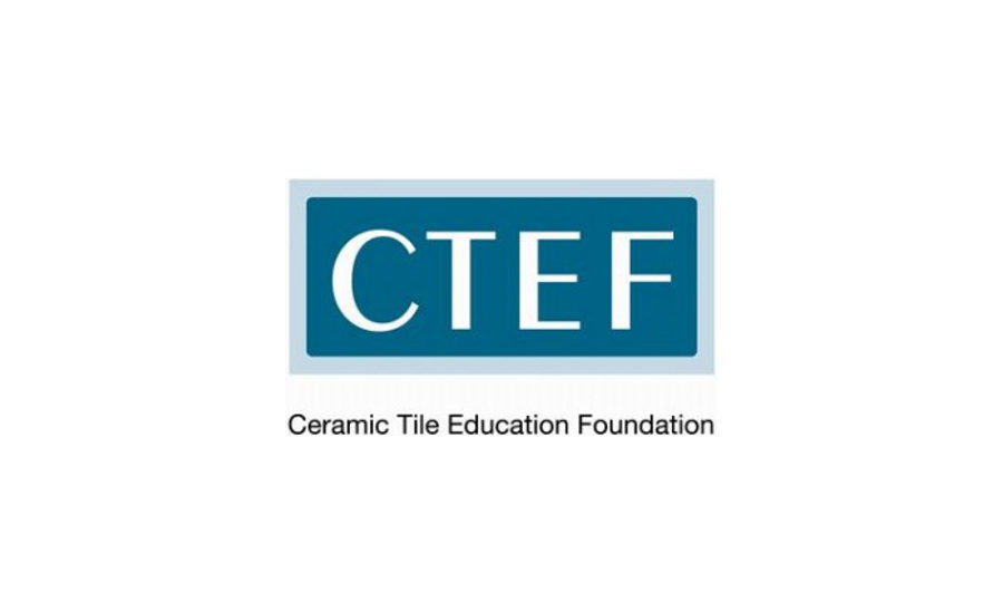 CTEF Publishes 2018 Certification and Training Schedule | 2018-02-02 ...