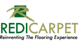 Redi Carpet Logo 900x550