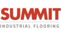 Summit Industrial Flooring 900x550