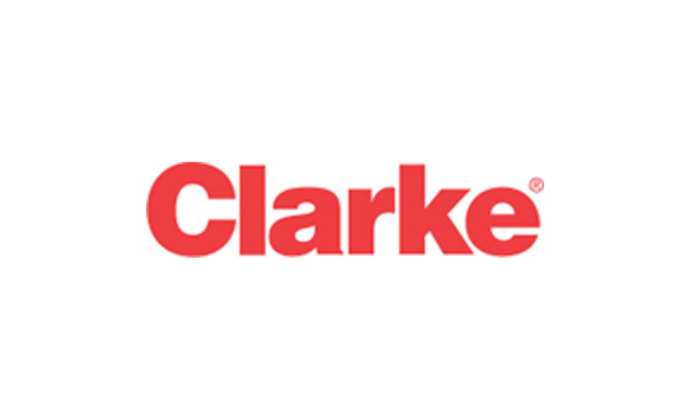 Clarke New Ma30 13b Micro Scrubber