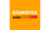 Domotex asia CHINAFLOOR Logo 900x550