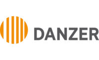 danzer