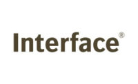 Interface logo