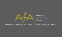 AFA Logo