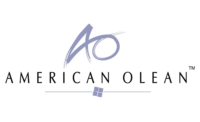 American Olean