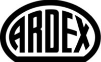 ardex 