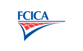 FCICA