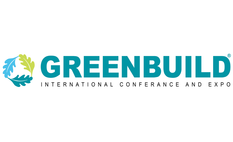 Greenbuild Reveals 2023 Virtual Summits FLOOR Trends & Installation