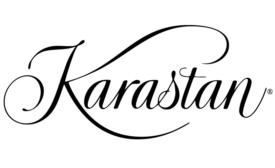 Karastan Logo