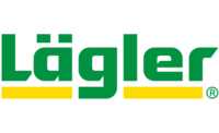 Lagler Logo