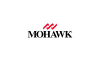 Mohawk Logo