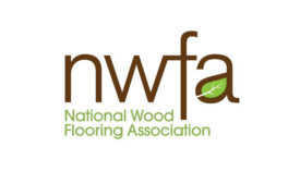 National Wood Flooring Association