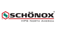 HPS Schonox