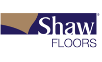 Shaw Floors Logo