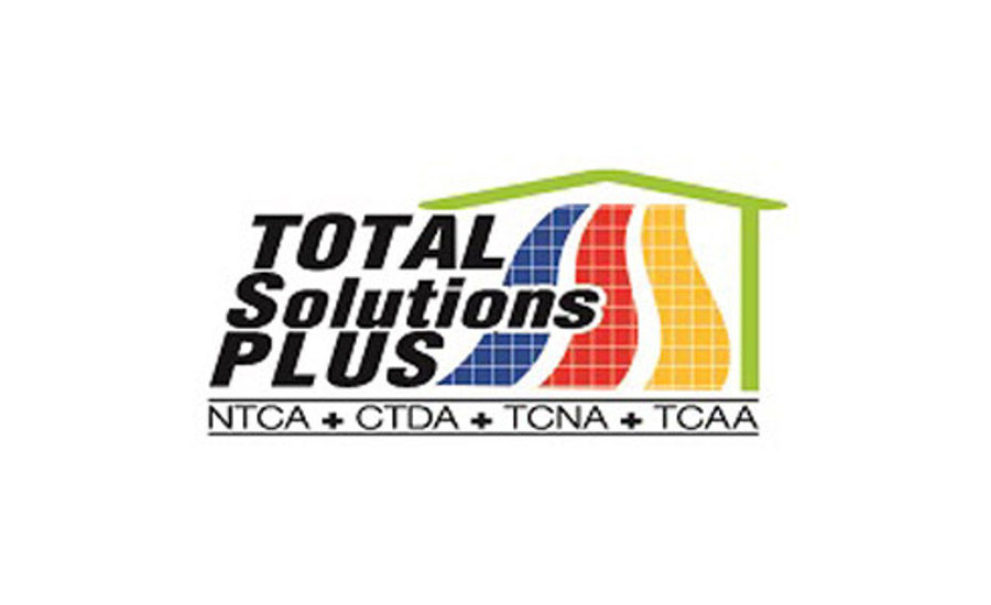 Total Solutions Plus Underway FLOOR Trends & Installation