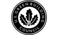 usgbc