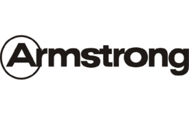 Armstrong