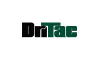 dritac