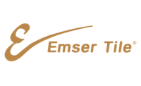 Emser Tile Logo