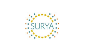 surya