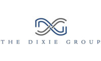 dixie