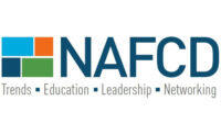 NAFCD