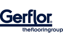 Gerflor Class