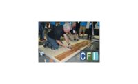 CFI courses