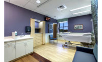 CBC Flooring_Healthcare Brand