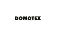 Domotex