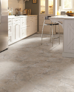 MSI Introduces the Versailles Collection | 2015-03-30 | FLOOR Trends ...
