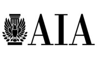 AIA-logo