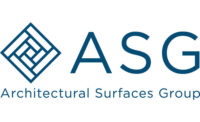 ASG-logo