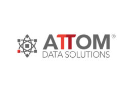 ATTOM-logo