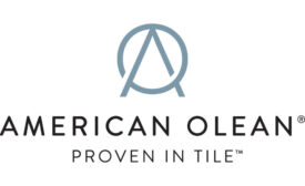 American-Olean-logo