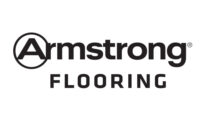 Armstrong-logo