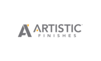 Artistic-Finishes-logo