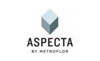 Aspecta-logo