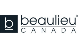 Beaulieu-Canada-logo