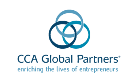 CCA-Global-logo