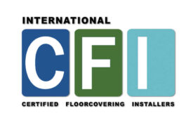 CFI-logo