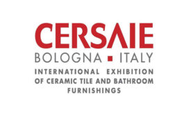 Cersaie-logo