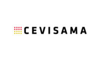 Cevisama-logo