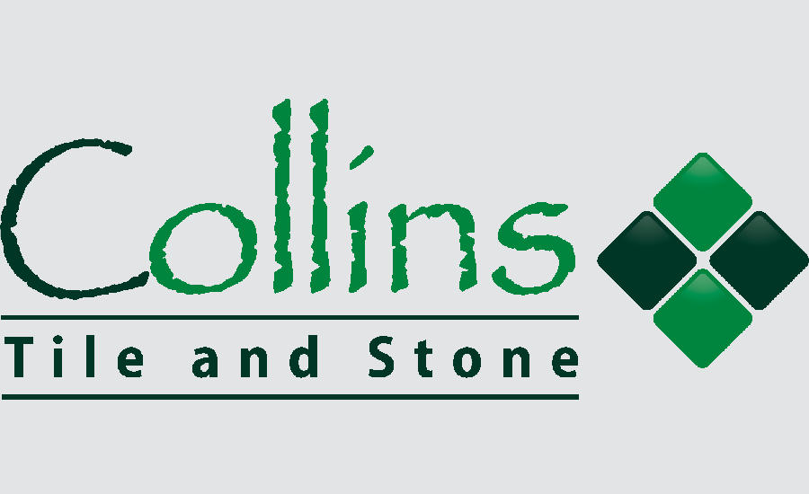 Collins Tile and Stone Wins Angie's List Super Service ...