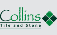 Collins-Tile-Stone-logo