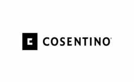 Consentino-logo