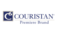 Couristan-logo