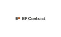 EF-Contract-logo